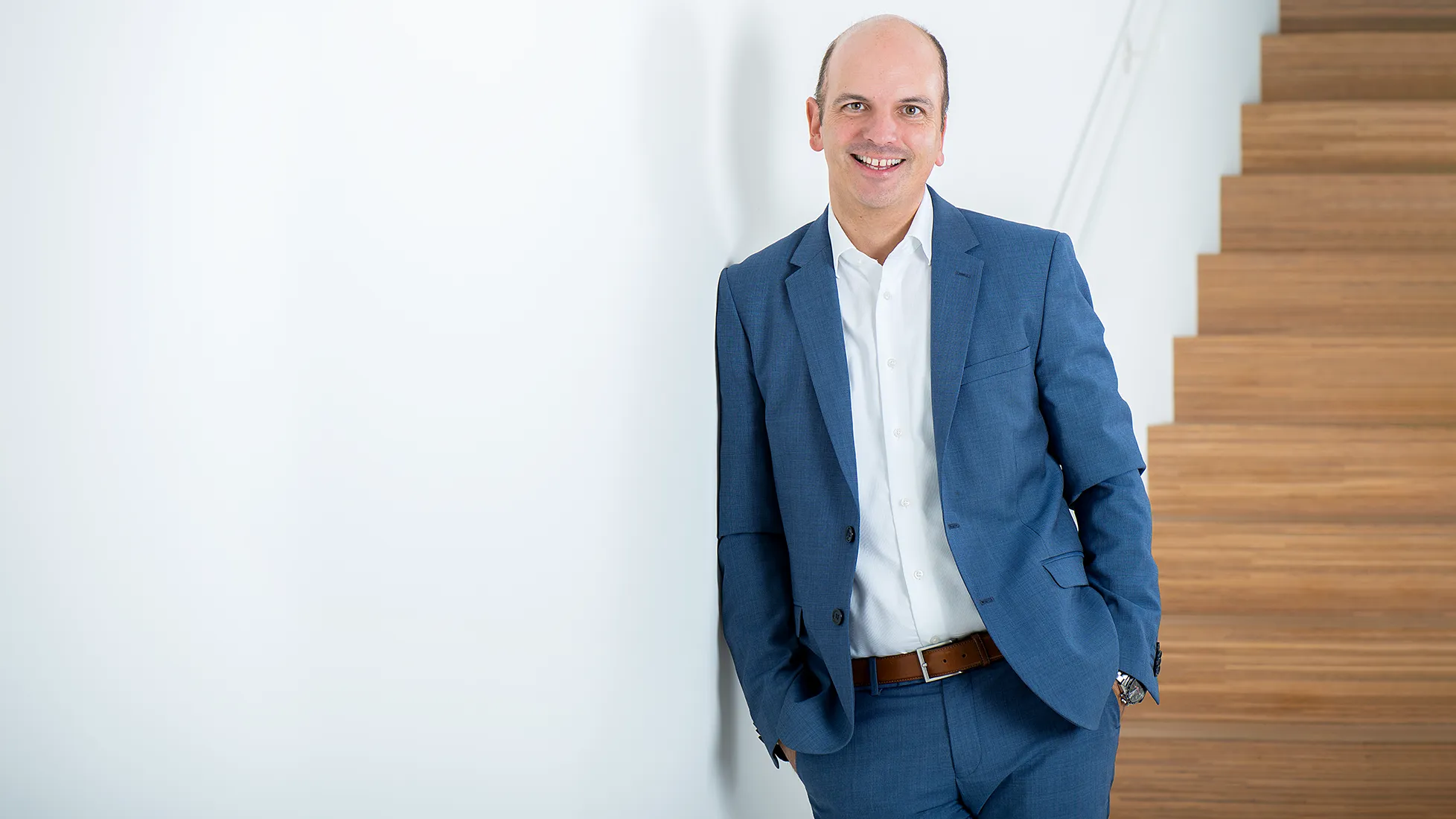 Coopers Consulting - ICT Consulting - Interim Management - Project Management - Konsolidierungsvorhaben - Digitalisierungsvorhaben - Programmleitung - Projektleitungen - Sourcingmanagement - Servicemanagement - ad-interim Management - Taskforce Management - Coopers Consulting - ICT Consulting - Interim Management - Project Management - Consolidation Projects - Digitalization Projects - Program Management - Project Leadership - Sourcing Management - Service Management - Ad-Interim Management - Taskforce Management
